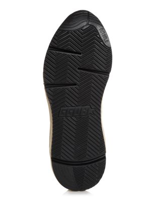 Unisex Running Sole Sneakers 