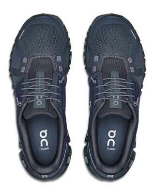 Women&#39;s Cloud 6 Sneakers