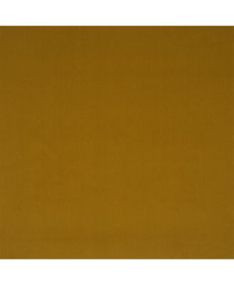 Astor 92&amp;quot; Fabric Sofa - Exclusive