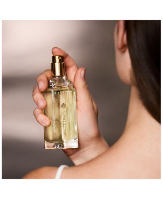 White Linen Eau de Parfum 2 oz.