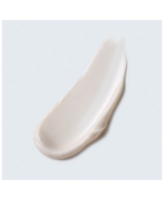 Resilience Multi-Effect Tri-Peptide Eye Creme 0.5 oz.