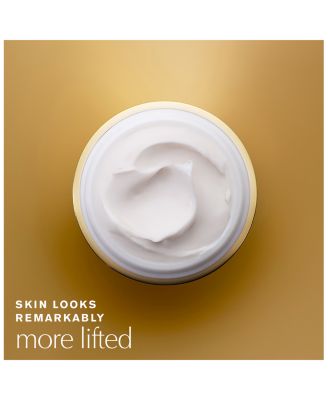 Re-Nutriv Ultimate Lift Regenerating Youth Moisturizer Creme 1.7 oz.