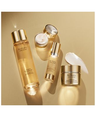 Re-Nutriv Ultimate Lift Regenerating Youth Serum 1 oz.