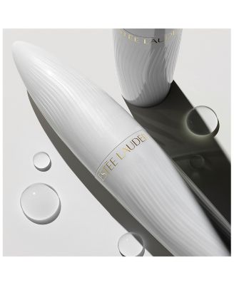 Turbo Lash Night Revitalizing Serum