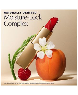 Pure Color Hi Lustre Lipstick