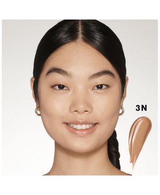 Futurist Soft Touch Brightening Skincealer 