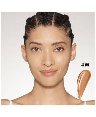 Futurist Soft Touch Brightening Skincealer 