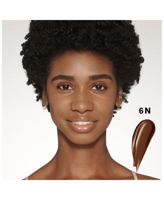 Futurist Soft Touch Brightening Skincealer 