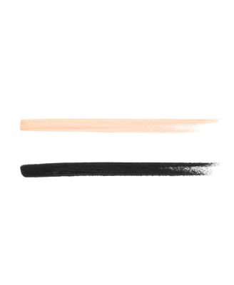 Smoke and Brighten Kajal Eyeliner Duo