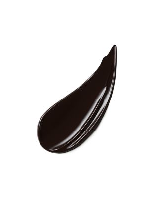 Futurist Soft Touch Brightening Skincealer 