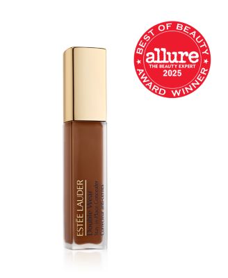 Double Wear Stay in Place 24 Hour Concealer