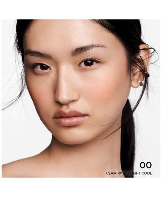 Terracotta Light Healthy Glow Bronzer