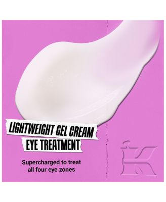 Super Multi-Corrective Eye Zone Treatment 0.9 oz.