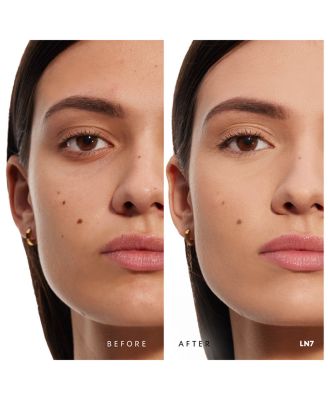 All Hours Luminous Matte Foundation