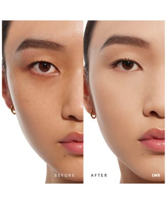 All Hours Luminous Matte Foundation