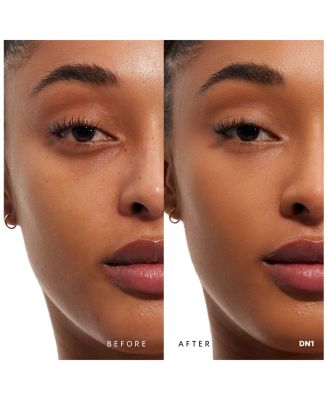 All Hours Luminous Matte Foundation