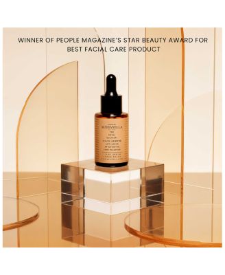 The Royal Kalahari Face Serum 1 oz.