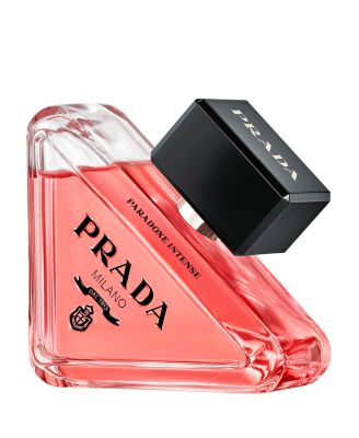 Prada - Paradoxe Intense Eau de Parfum