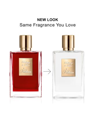 Rolling in Love 1.7 oz.