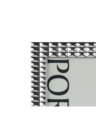 Mascagni Frame, 5&amp;quot; x 7&amp;quot;