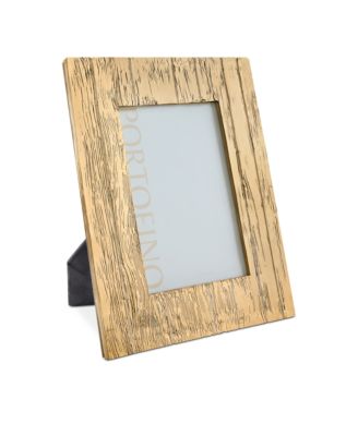 Barletta Frame, 4&amp;quot; x 6&amp;quot;