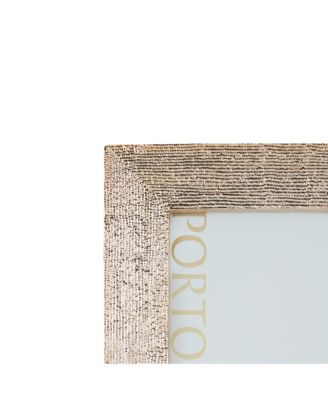 Lamego Frame, 5" x 7"