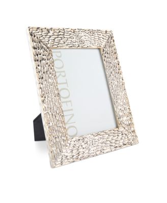 Saville Frame, 5" x 7"