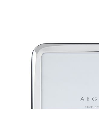 Modern Frame, 8&amp;quot; x 10&amp;quot;