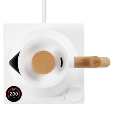 Corvo EKG Pro Electric Kettle