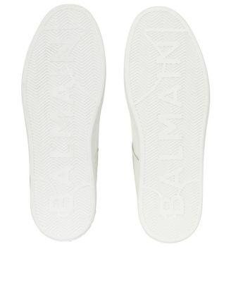  Men's B-Court Trainers