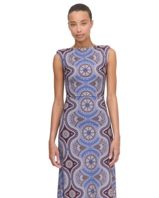  Women's The Sloane Dress