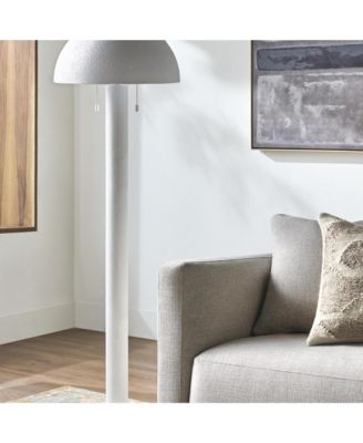 Hobro Accent Floor Lamp
