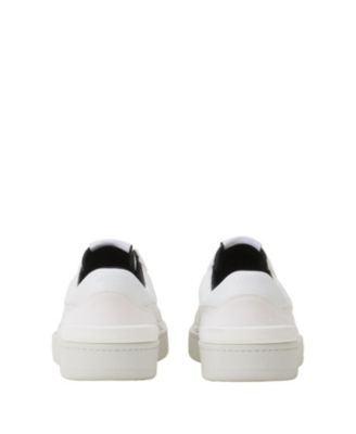 Unisex Clay Mesh Sneakers