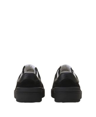 Unisex Clay Mesh Sneakers