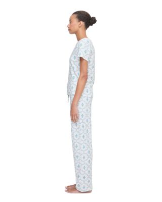 Women's The Kelly Pajama Set