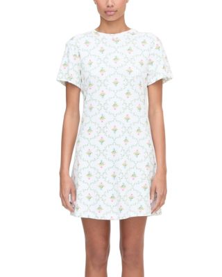 Women's The Maggie Nightgown