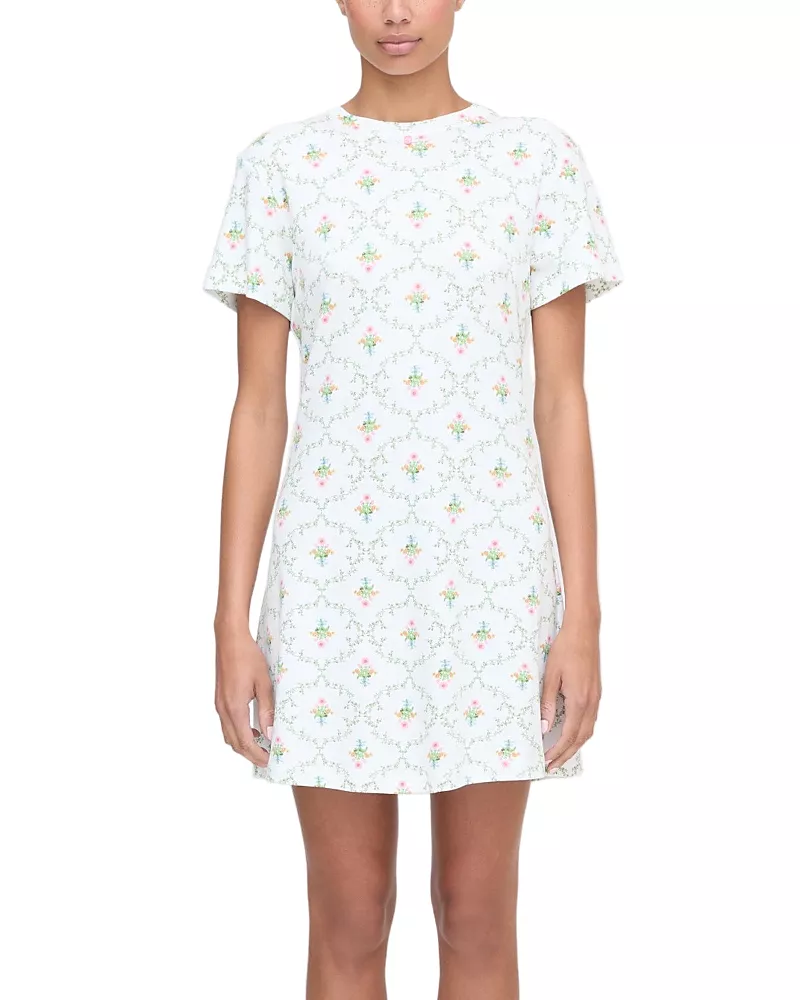 Hill House Home Women's The Maggie Nightgown