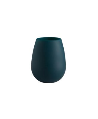 Fegg Silicone Unbreakable Glasses - Set of 2