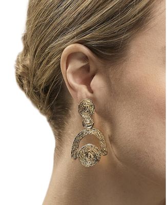 Frida Earrings