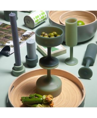 Mecc Unbreakable Cocktail Glasses - Set of 2