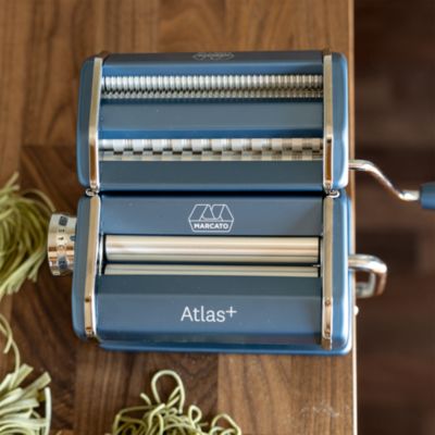 Atlas 150 Plus Pasta Machine