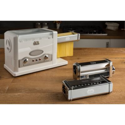 Fresca Electric Dough & Pasta Machine