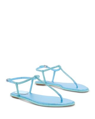 Women's Thong Sandals