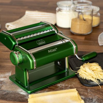Atlas 150 Plus Pasta Machine