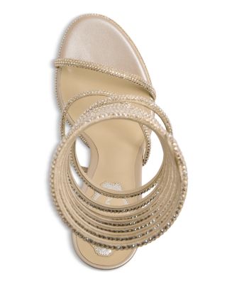 Women's Super Cleo Sandals