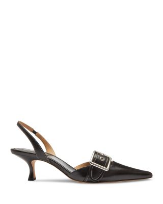 Women's Margot Slingback Sandals