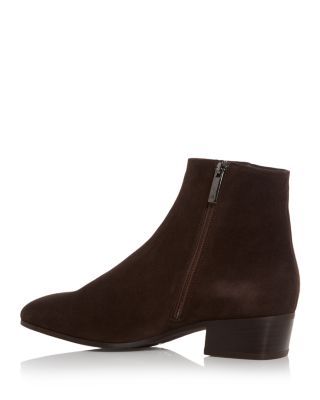 Women's Fuoco Boots