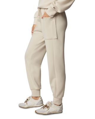 Scubasoft Jogger Pants