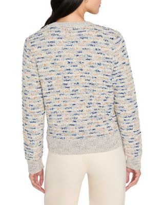 Always Shining Knit Jacket