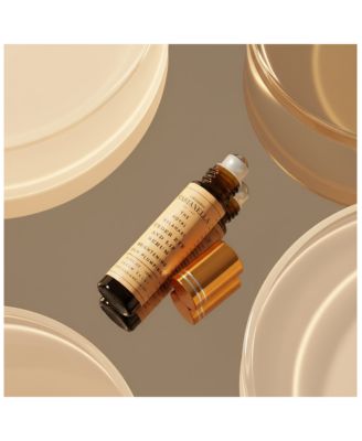 The Royal Kalahari Under Eye & Lip Serum 0.3 oz.